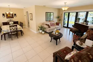 14011 SW 74th Terrace, Miami, FL 33183 - Photo 8
