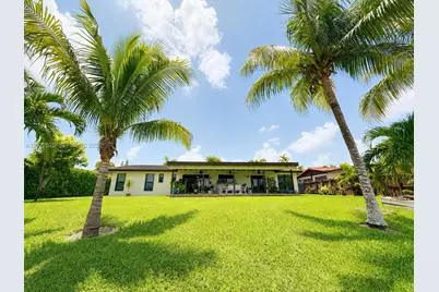 14011 SW 74th Ter, Miami, FL 33183 - Photo 22