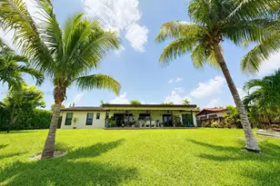 14011 SW 74th Terrace, Miami, FL 33183 - Photo 22