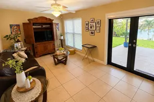 14011 SW 74th Terrace, Miami, FL 33183 - Photo 12