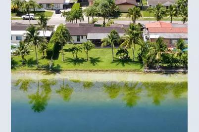 14011 SW 74th Ter, Miami, FL 33183 - Photo 28
