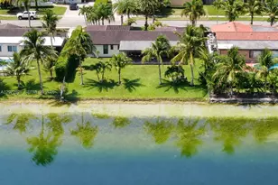 14011 SW 74th Terrace, Miami, FL 33183 - Photo 28
