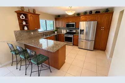 14011 SW 74th Ter, Miami, FL 33183 - Photo 10