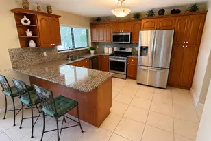 14011 SW 74th Terrace, Miami, FL 33183 - Photo 10