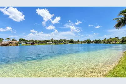 14011 SW 74th Ter, Miami, FL 33183 - Photo 26