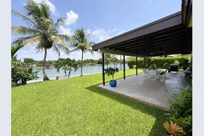14011 SW 74th Ter, Miami, FL 33183 - Photo 24