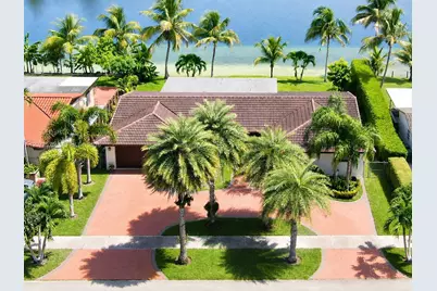 14011 SW 74th Ter, Miami, FL 33183 - Photo 2