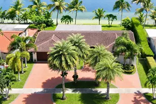 14011 SW 74th Terrace, Miami, FL 33183 - Photo 2