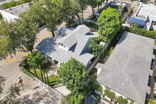 421 NE 70th St, Miami, FL 33138 - Photo 68