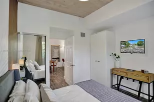 421 NE 70th St, Miami, FL 33138 - Photo 32