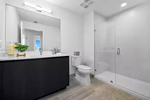 2000 Biscayne Blvd, Miami, FL 33137 - Photo 8