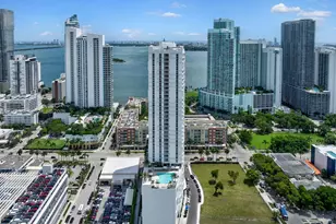 2000 Biscayne Blvd, Miami, FL 33137 - Photo 2