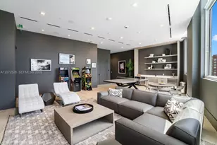 2000 Biscayne Blvd, Miami, FL 33137 - Photo 22