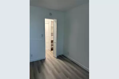 701 Three Islands Blvd #320, Hallandale Beach, FL 33009 - Photo 14