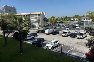 701 Three Islands Boulevard, Hallandale Beach, FL 33009 - Photo 12