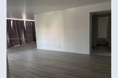 701 Three Islands Blvd #320, Hallandale Beach, FL 33009 - Photo 16