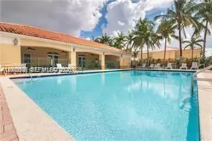 7330 NW 114th Ave, Doral, FL 33178 - Photo 6