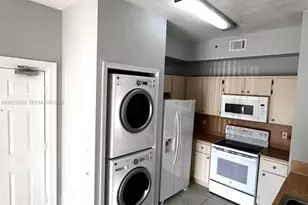 7330 NW 114th Ave, Doral, FL 33178 - Photo 24