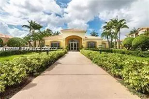 7330 NW 114th Ave, Doral, FL 33178 - Photo 28