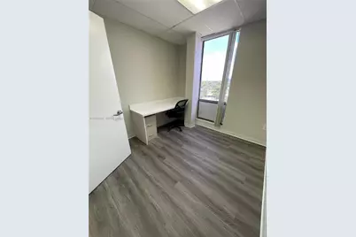 3700 Washington St #500A, Hollywood, FL 33021 - Photo 16