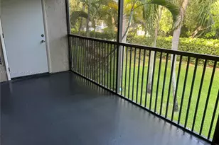 1055 N Franklin Ave, Homestead, FL 33034 - Photo 10