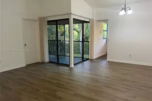 1055 N Franklin Ave, Homestead, FL 33034 - Photo 2