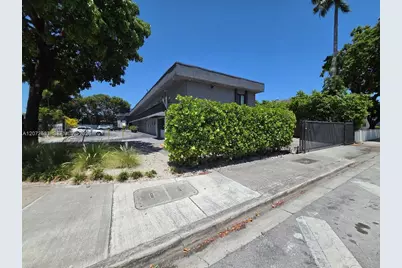 4393 NW 11th St #20, Miami, FL 33126 - Photo 1