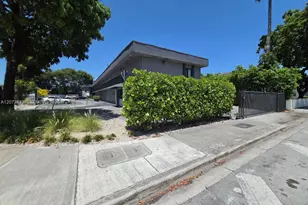 4393 NW 11th St, Miami, FL 33126 - Photo 1