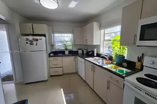 4393 NW 11th St, Miami, FL 33126 - Photo 2