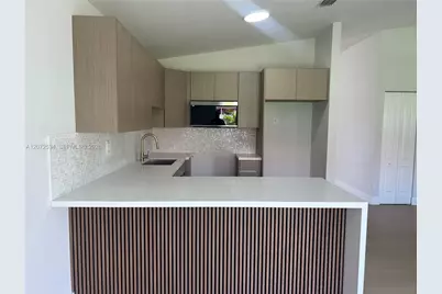 [Address not provided], Miami, FL 33177 - Photo 1