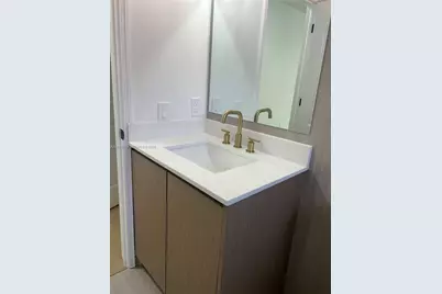 [Address not provided], Miami, FL 33177 - Photo 8