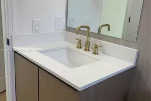 [Address not provided], Miami, FL 33177 - Photo 8