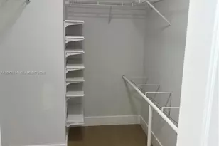 [Address not provided], Miami, FL 33177 - Photo 12