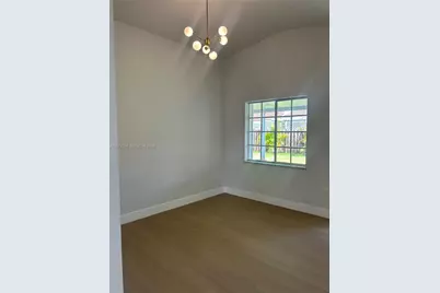 [Address not provided], Miami, FL 33177 - Photo 14
