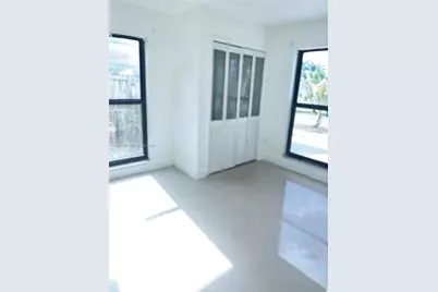 13101 SW 259th St, Homestead, FL 33032 - Photo 6