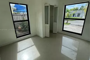 13101 SW 259th St, Homestead, FL 33032 - Photo 10