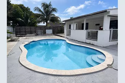 13101 SW 259th St, Homestead, FL 33032 - Photo 2