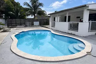 13101 SW 259th St, Homestead, FL 33032 - Photo 2