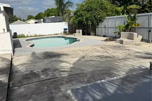 13101 SW 259th St, Homestead, FL 33032 - Photo 4