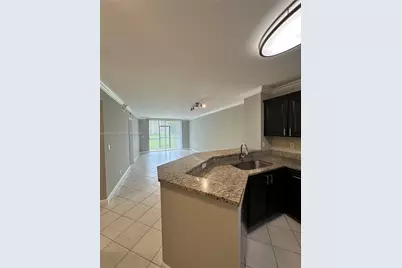 8750 N Sherman Cir #103, Miramar, FL 33025 - Photo 12