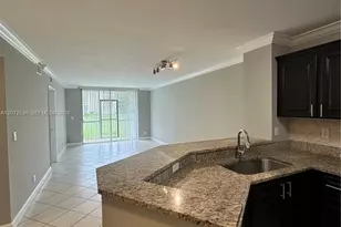 8750 N Sherman Cir, Miramar, FL 33025 - Photo 12