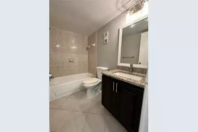 8750 N Sherman Cir #103, Miramar, FL 33025 - Photo 8