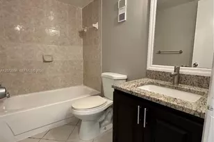 8750 N Sherman Cir, Miramar, FL 33025 - Photo 8