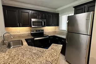 8750 N Sherman Cir, Miramar, FL 33025 - Photo 14