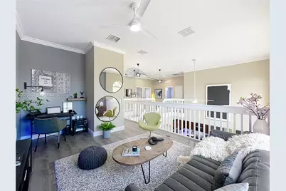 13430 Meadow Bay Loop, Orlando, FL 32824 - Photo 46