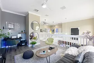 13430 Meadow Bay Loop, Orlando, FL 32824 - Photo 46