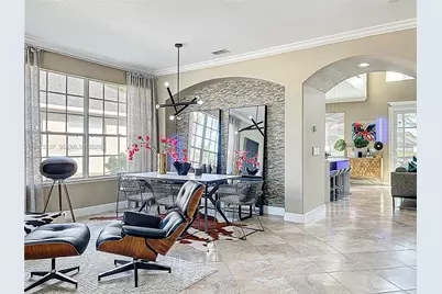 13430 Meadow Bay Loop, Orlando, FL 32824 - Photo 10
