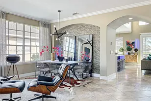 13430 Meadow Bay Loop, Orlando, FL 32824 - Photo 10
