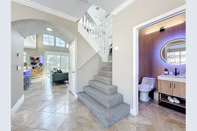 13430 Meadow Bay Loop, Orlando, FL 32824 - Photo 2
