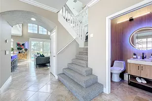 13430 Meadow Bay Loop, Orlando, FL 32824 - Photo 2